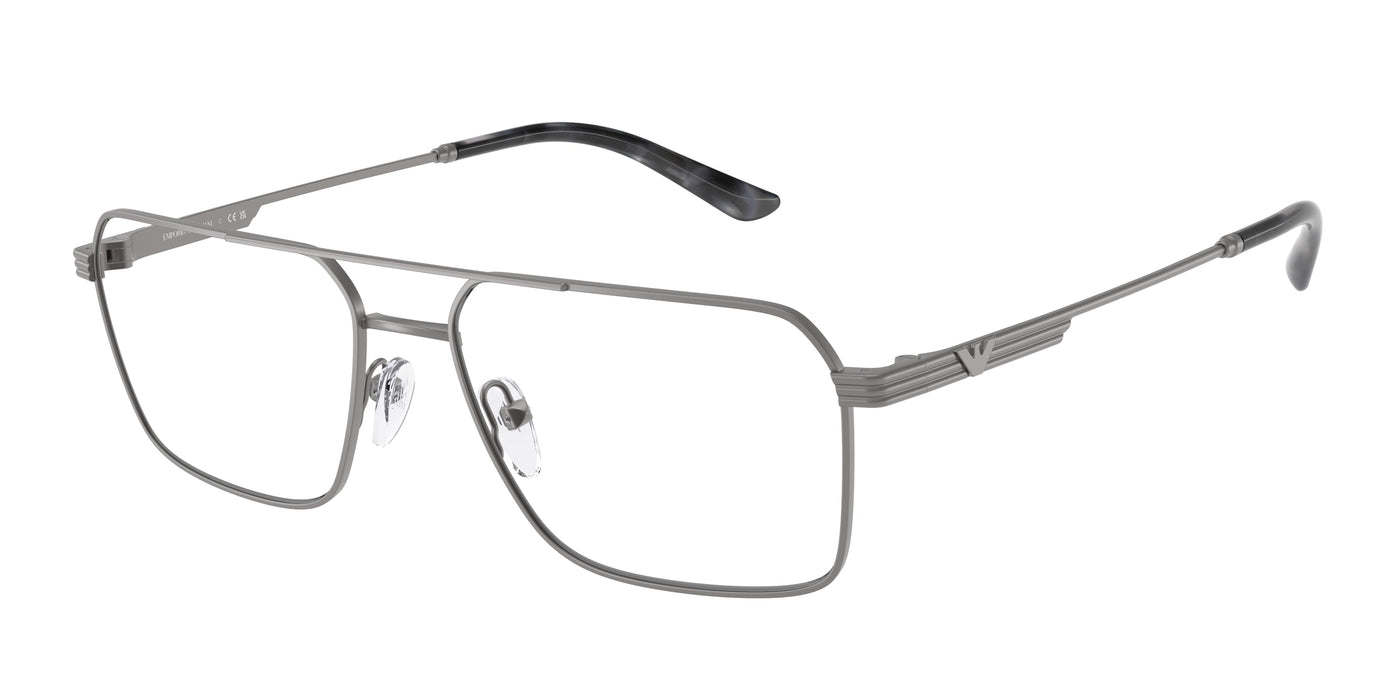Gafas Graduadas Emporio Armani EA1166 3003 57 17