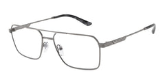 Gafas Graduadas Emporio Armani EA1166 3003 57 17