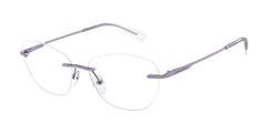 Gafas Graduadas Emporio Armani EA1167 3383