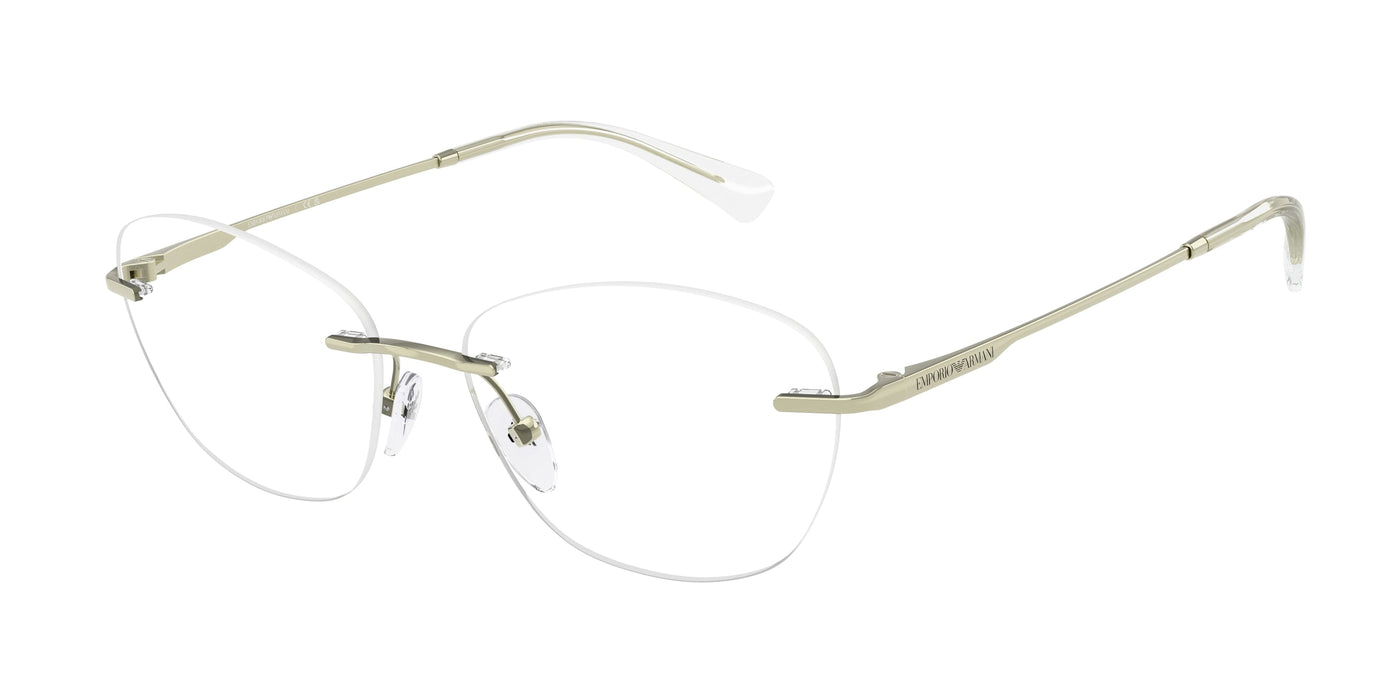 Gafas Graduadas Emporio Armani EA1167 3389 55 16