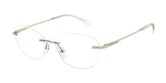 Gafas Graduadas Emporio Armani EA1167 3389 55 16