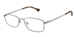 Gafas Graduadas Emporio Armani EA1169D 3003 55 18