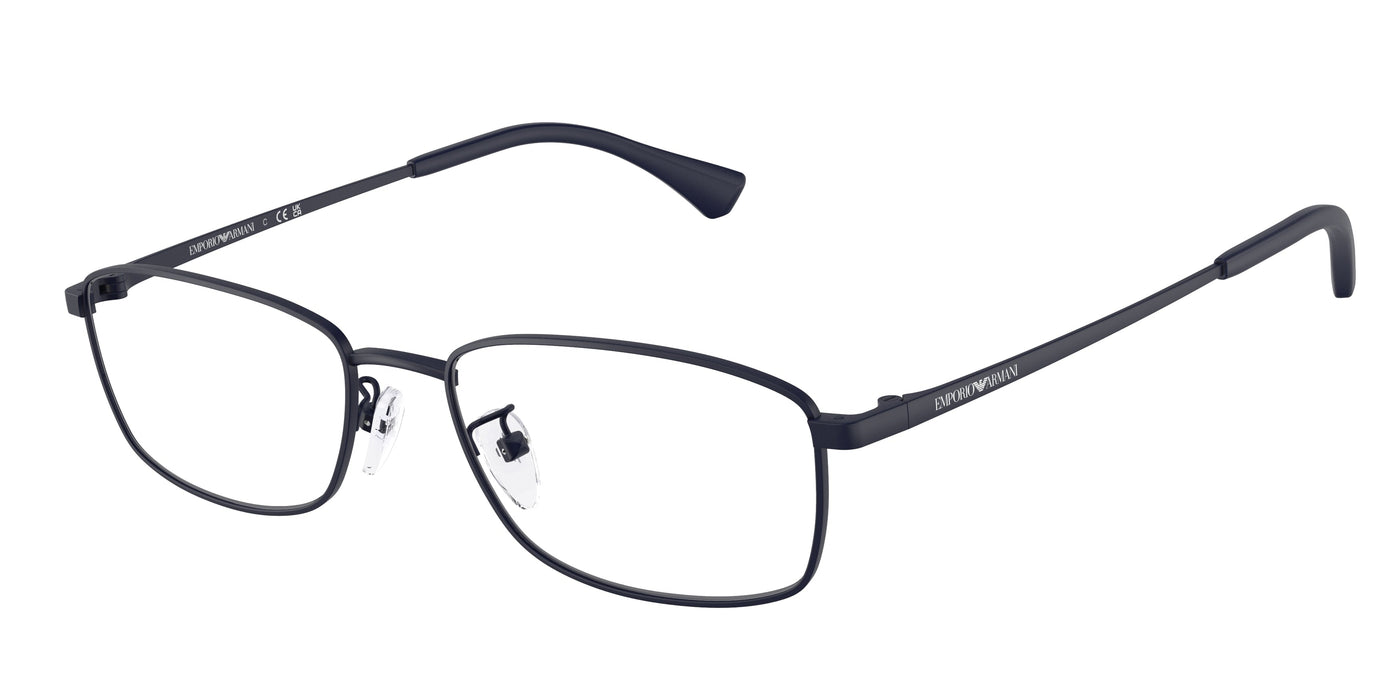 Gafas Graduadas Emporio Armani EA1169D 3160 55 18