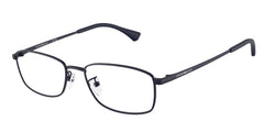Gafas Graduadas Emporio Armani EA1169D 3160 55 18