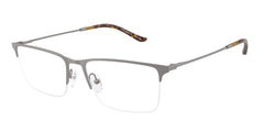Gafas Graduadas Emporio Armani EA1171 3003