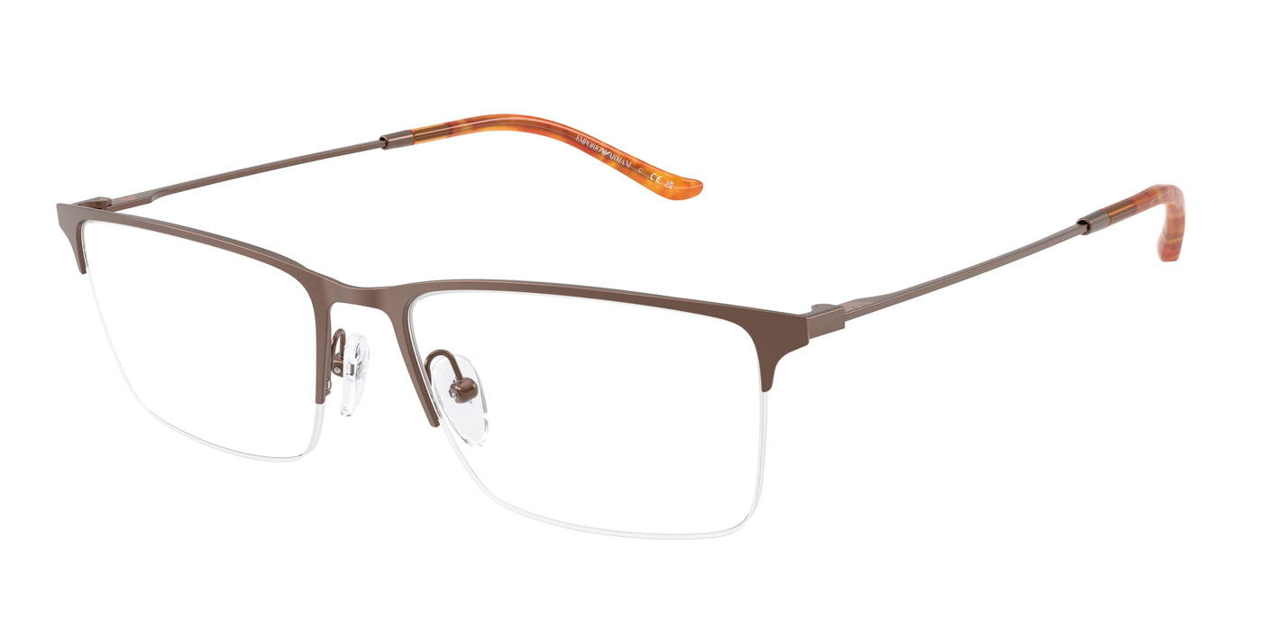 Gafas Graduadas Emporio Armani EA1171 3004 57 18