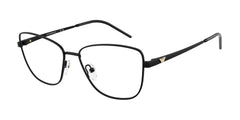 Gafas Graduadas Emporio Armani EA1172 3001