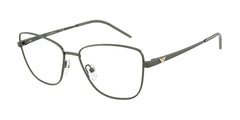 Gafas Graduadas Emporio Armani EA1172 3402