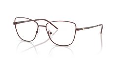 Prescription Glasses Emporio Armani EA1172 3401 55 16