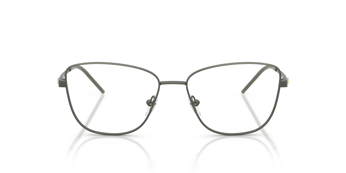 Gafas Graduadas Emporio Armani EA1172 3402 — vista frontal