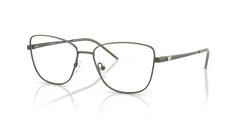 Gafas Graduadas Emporio Armani EA1172 3402