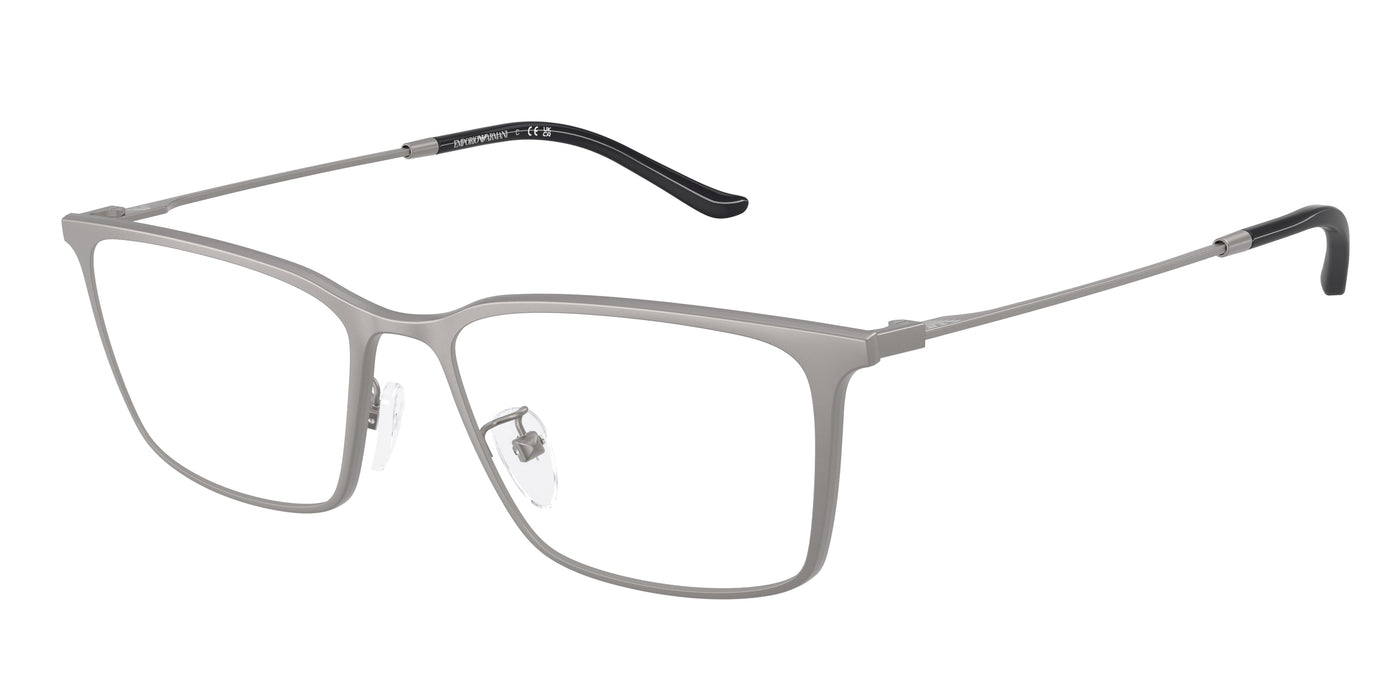Gafas Graduadas Emporio Armani EA1173D 3003 55 17