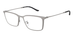 Gafas Graduadas Emporio Armani EA1173D 3003 55 17