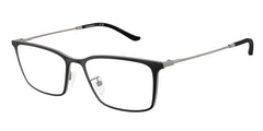 Gafas Graduadas Emporio Armani EA1173D 3051 55 17