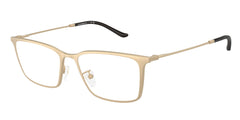 Gafas Graduadas Emporio Armani EA1173D 3403 55 17