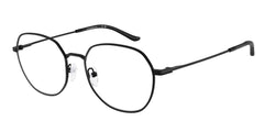 Gafas Graduadas Emporio Armani EA1174D 3001 54 18