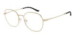 Gafas Graduadas Emporio Armani EA1174D 3013 54 18