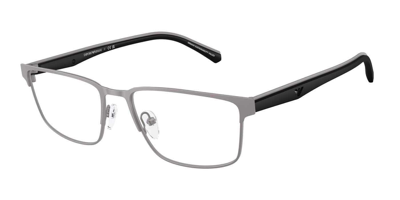 Gafas Graduadas Emporio Armani EA1175 3003