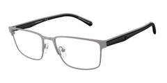 Gafas Graduadas Emporio Armani EA1175 3003