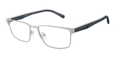 Gafas Graduadas Emporio Armani EA1175 3015
