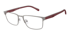 Gafas Graduadas Emporio Armani EA1175 3032