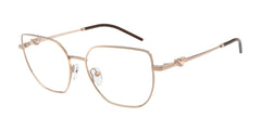 Gafas Graduadas Emporio Armani EA1176 3011