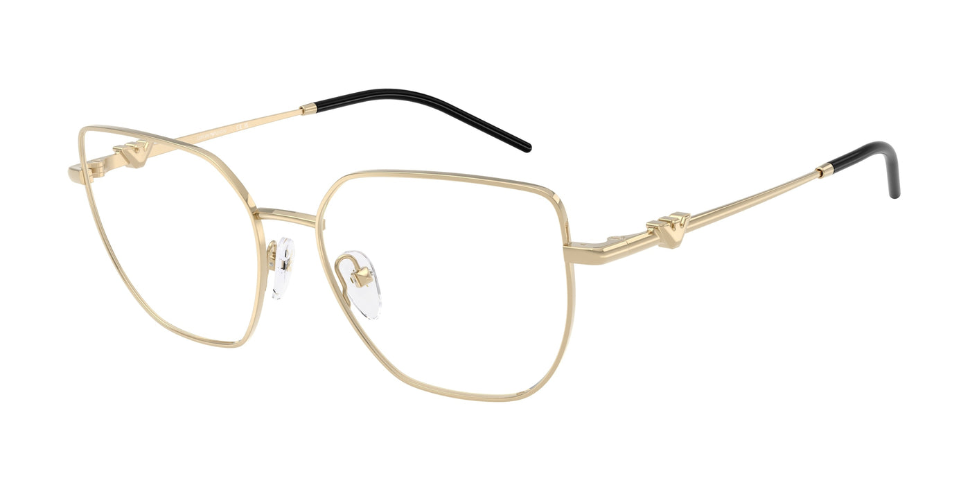 Gafas Graduadas Emporio Armani EA1176 3013