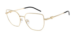 Gafas Graduadas Emporio Armani EA1176 3013