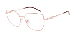 Gafas Graduadas Emporio Armani EA1176 3426