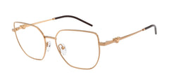 Gafas Graduadas Emporio Armani EA1176 3427