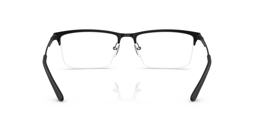 Gafas Graduadas Emporio Armani EA1177 3001 57 18