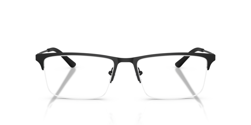 Gafas Graduadas Emporio Armani EA1177 3001 57 18