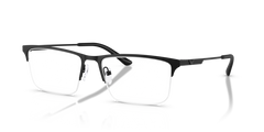 Gafas Graduadas Emporio Armani EA1177 3001 57 18