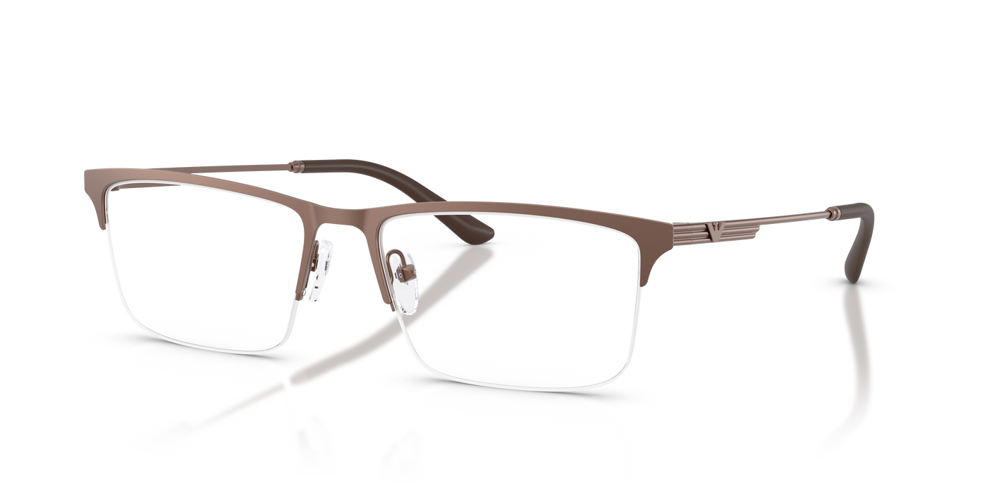 Gafas Graduadas Emporio Armani EA1177 3006