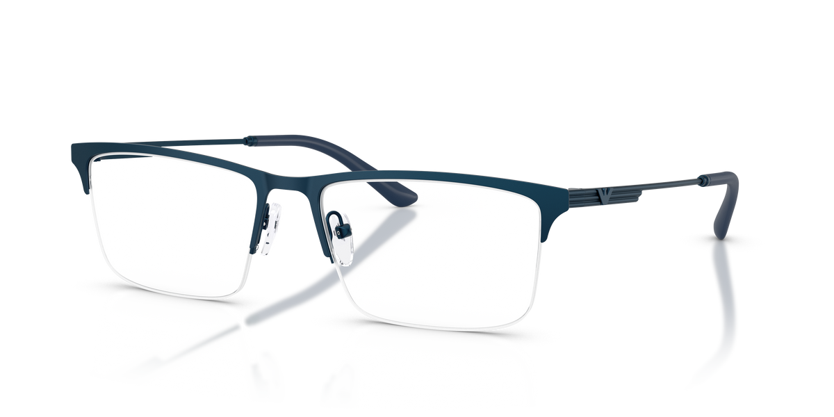 Gafas Graduadas Emporio Armani EA1177 3424 55 18