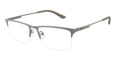 Gafas Graduadas Emporio Armani EA1177 3425