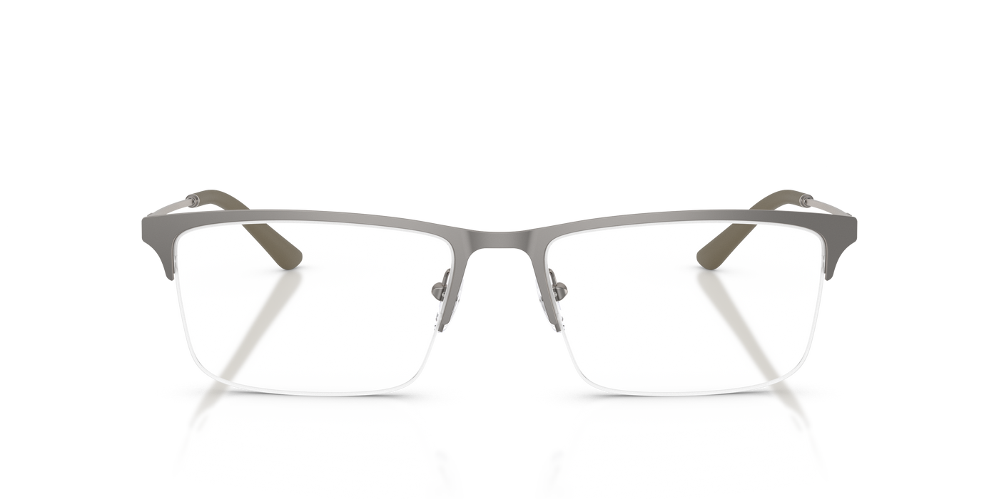 Gafas Graduadas Emporio Armani EA1177 3425