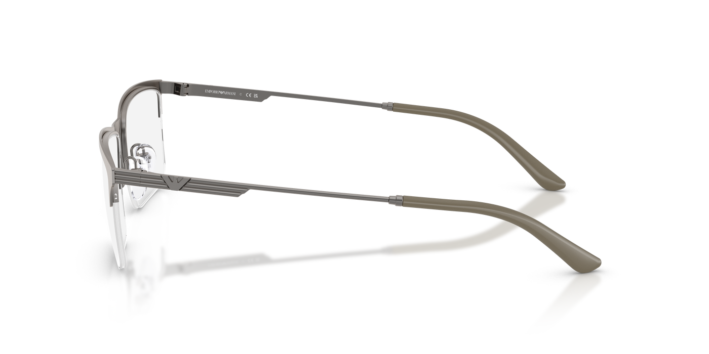 Gafas Graduadas Emporio Armani EA1177 3425