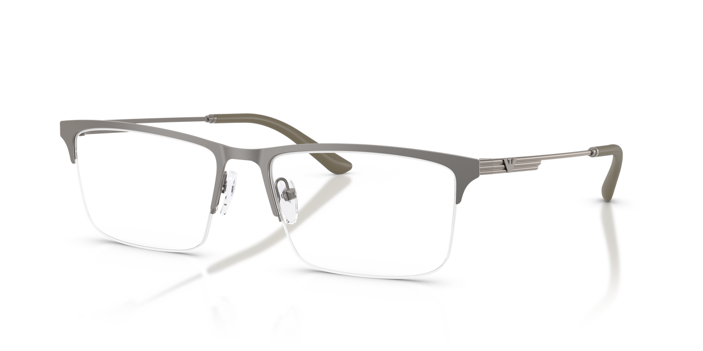 Gafas Graduadas Emporio Armani EA1177 3425