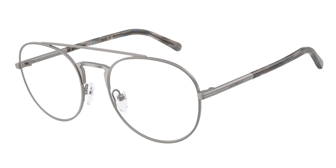Gafas Graduadas Emporio Armani EA1178 3003