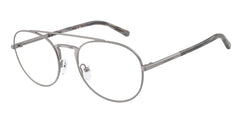 Gafas Graduadas Emporio Armani EA1178 3003