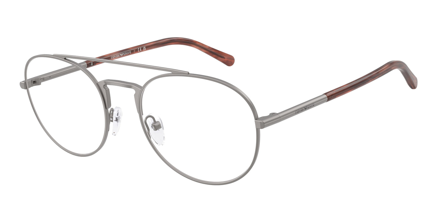Gafas Graduadas Emporio Armani EA1178 3423