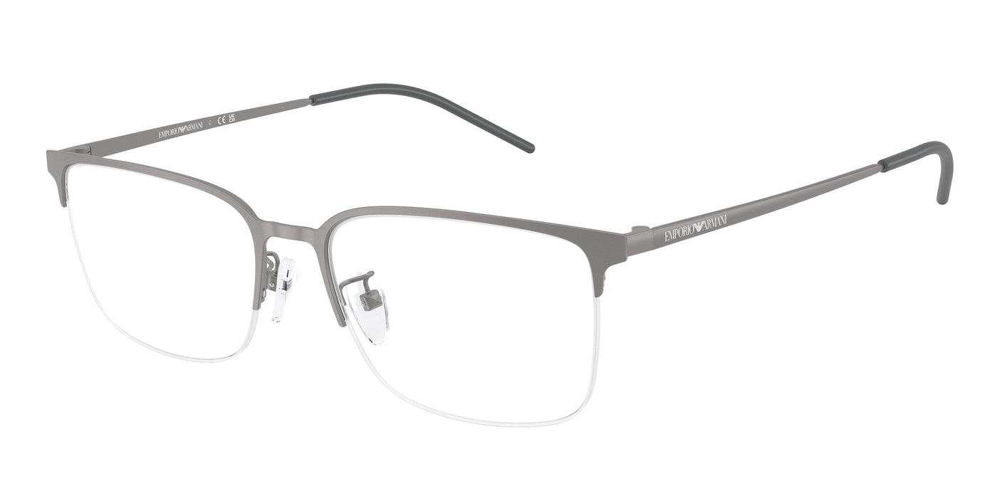 Gafas Graduadas Emporio Armani EA1179D 3003 56 18