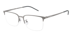 Gafas Graduadas Emporio Armani EA1179D 3003 56 18