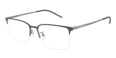 Gafas Graduadas Emporio Armani EA1179D 3010 56 18