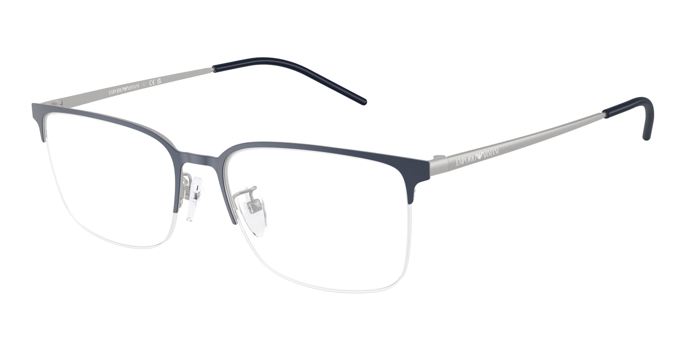 Gafas Graduadas Emporio Armani EA1179D 3018 56 18