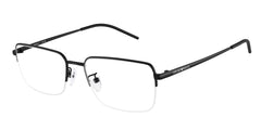 Gafas Graduadas Emporio Armani EA1180D 3001 56 18