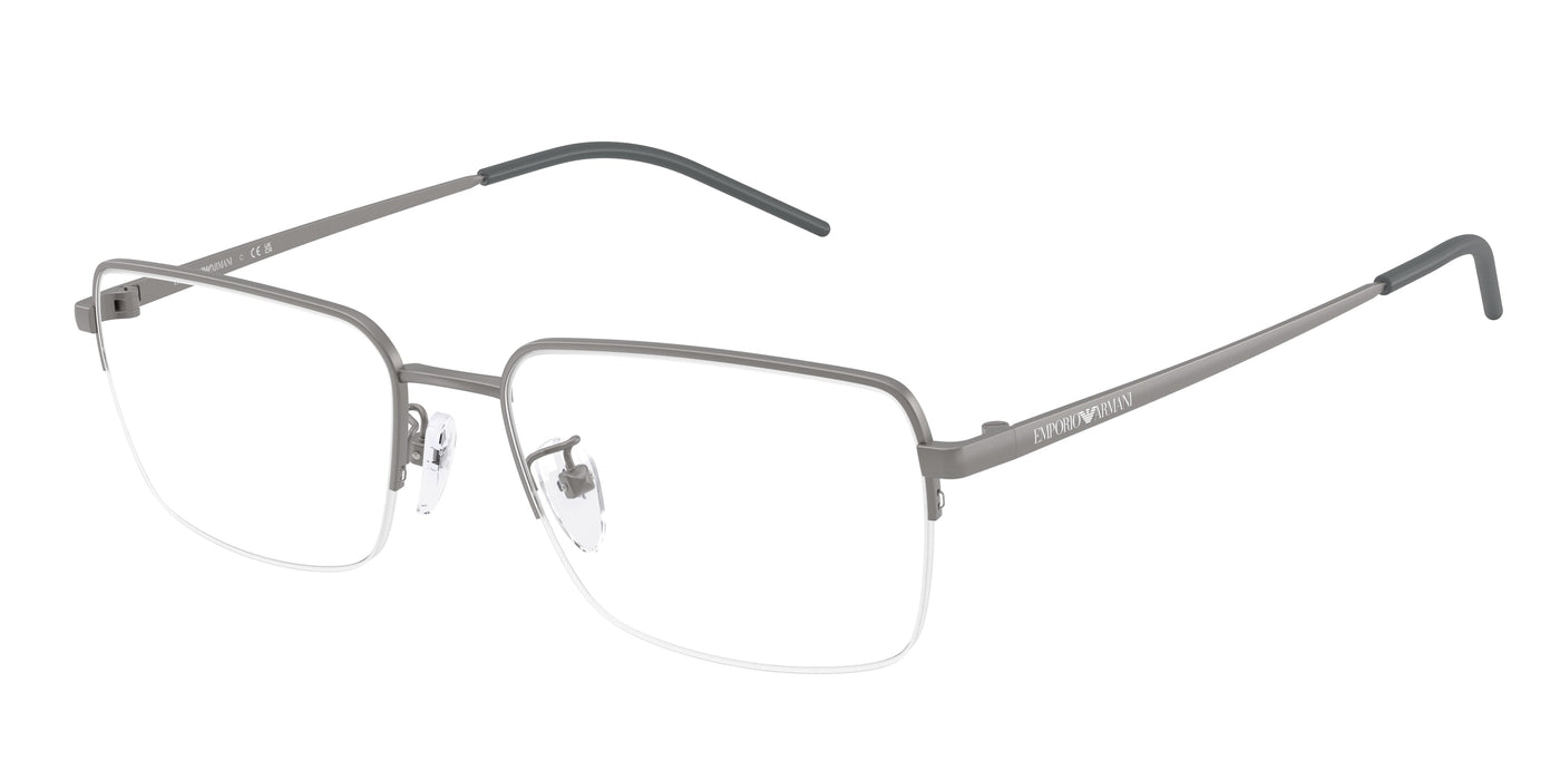 Gafas Graduadas Emporio Armani EA1180D 3003 56 18