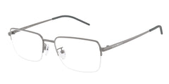 Gafas Graduadas Emporio Armani EA1180D 3003 56 18