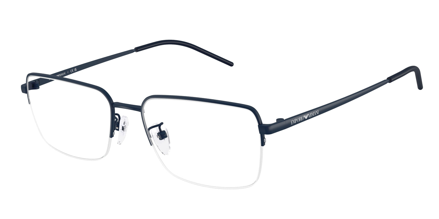 Gafas Graduadas Emporio Armani EA1180D 3018 56 18